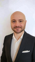 Vetted COO/Managing Director executive based in France