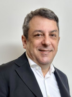Vetted COO/Managing Director executive based in France