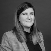 Vetted Business Unit Director executive based in France