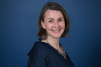Vetted COO/Managing Director executive based in France