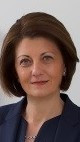 Vetted COO/Managing Director executive based in Austria