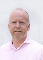 Vetted Chief ESG & Sustainability Officer executive based in China