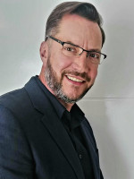 Vetted Business Development Director executive based in UK