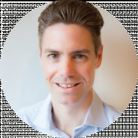 Vetted CEO executive based in UK