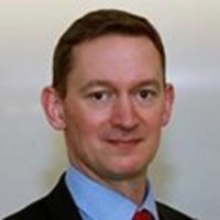 Vetted COO/Managing Director executive based in UK
