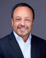 Vetted Other executive based in USA