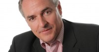 Vetted CEO executive based in Netherlands 