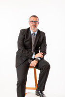 Vetted COO/Managing Director executive based in United Arab Emirates 