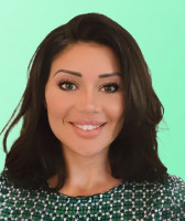 Vetted CEO executive based in UK