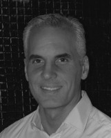 Vetted Executive Investor executive based in UK