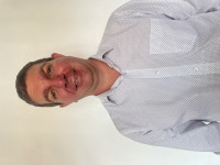 Vetted Sales & Marketing Director executive based in UK