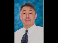 Vetted COO/Managing Director executive based in Japan