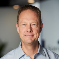 Vetted CEO executive based in Australia
