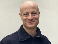 Vetted CEO executive based in UK