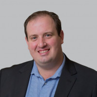 Vetted COO/Managing Director executive based in South Africa 