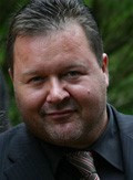 Vetted CEO executive based in France