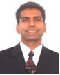 Vetted COO/Managing Director executive based in France