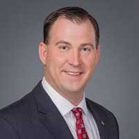 Vetted COO/Managing Director executive based in USA