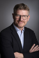 Vetted COO/Managing Director executive based in Switzerland