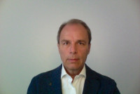Vetted CEO executive based in Italy