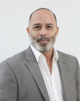 Vetted Business Development Director executive based in USA