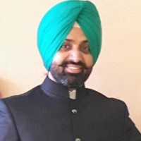 Vetted Manufacturing Plant Director executive based in India