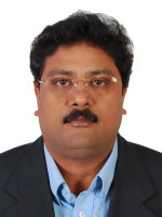 Vetted CEO executive based in India