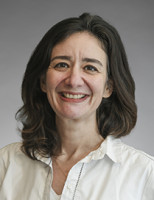 Vetted Executive Consultant executive based in France