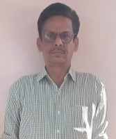 Vetted Other executive based in India