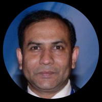 Vetted Sales & Marketing Director executive based in India