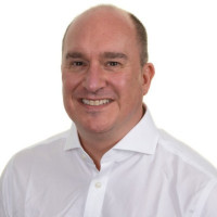 Vetted COO/Managing Director executive based in UK