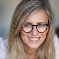 Vetted CEO executive based in France
