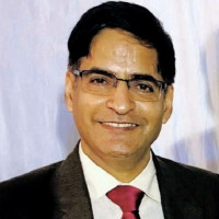 Vetted COO/Managing Director executive based in India
