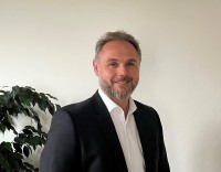 Vetted Chief ESG & Sustainability Officer executive based in Sweden