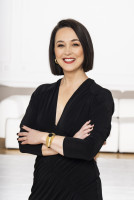Vetted Sales & Marketing Director executive based in UK