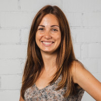 Vetted COO/Managing Director executive based in France