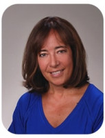 Vetted Sales & Marketing Director executive based in France