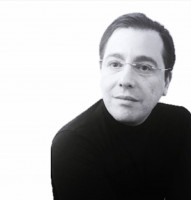 Vetted Executive Consultant executive based in France