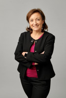 Vetted General Counsel executive based in France