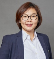 Vetted COO/Managing Director executive based in France