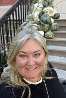 Vetted Sales & Marketing Director executive based in USA