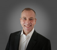 Vetted CTO/Chief Technical Officer executive based in France