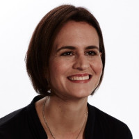 Vetted Sales & Marketing Director executive based in France
