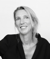 Vetted Executive Consultant executive based in France