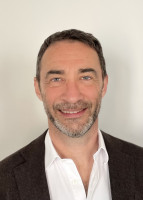 Vetted CEO executive based in France