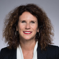 Vetted CEO executive based in France