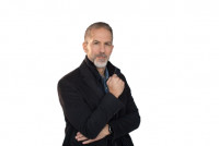 Vetted CEO executive based in Poland