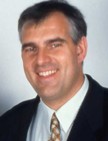 Vetted CEO executive based in France