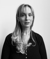 Vetted Other executive based in France
