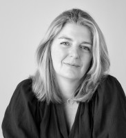 Vetted CEO executive based in France